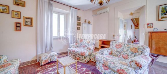 Квартира с 3 комнатами в Меркалло, Италия № 152708 8