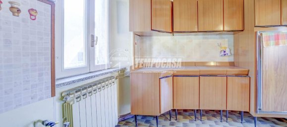 Квартира с 3 комнатами в Меркалло, Италия № 152708 4