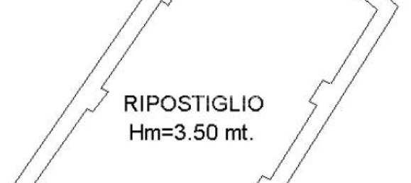 Квартира с 3 комнатами в Меркалло, Италия № 152708 28