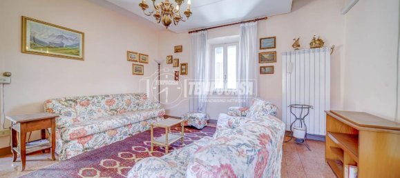 Квартира с 3 комнатами в Меркалло, Италия № 152708 7