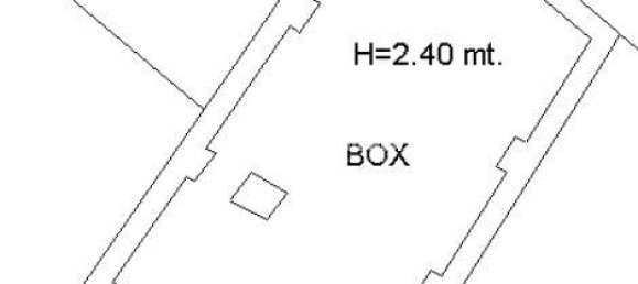 Квартира с 3 комнатами в Меркалло, Италия № 152708 29