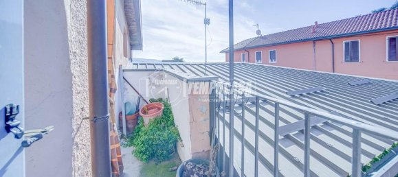 Квартира с 3 комнатами в Меркалло, Италия № 152708 17