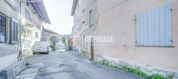 Квартира с 3 комнатами в Меркалло, Италия № 152708 24