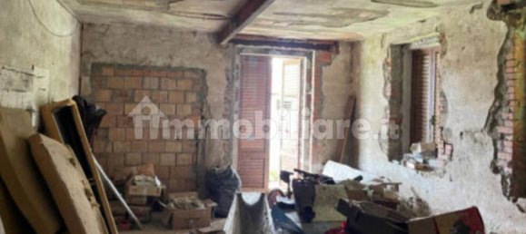 2 Schlafzimmer Wohnung in Castiglion Fiorentino, Italy, Nr. 338205 13