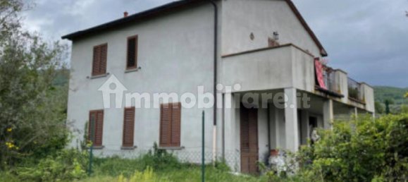 2 Schlafzimmer Wohnung in Castiglion Fiorentino, Italy, Nr. 338205 8