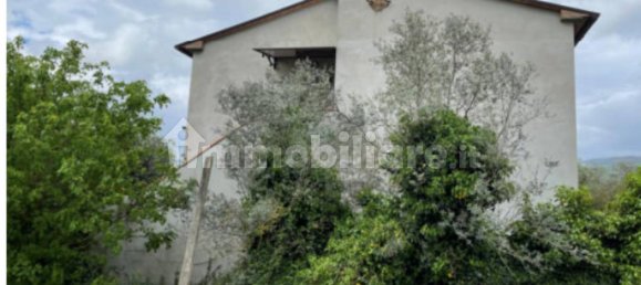 2 Schlafzimmer Wohnung in Castiglion Fiorentino, Italy, Nr. 338205 4