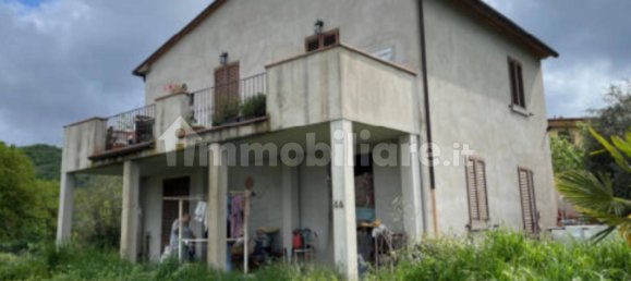 2 Schlafzimmer Wohnung in Castiglion Fiorentino, Italy, Nr. 338205 9