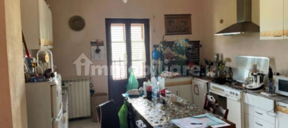2 Schlafzimmer Wohnung in Castiglion Fiorentino, Italy, Nr. 338205 7
