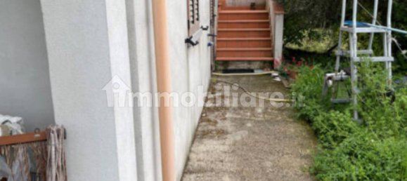 2 Schlafzimmer Wohnung in Castiglion Fiorentino, Italy, Nr. 338205 14