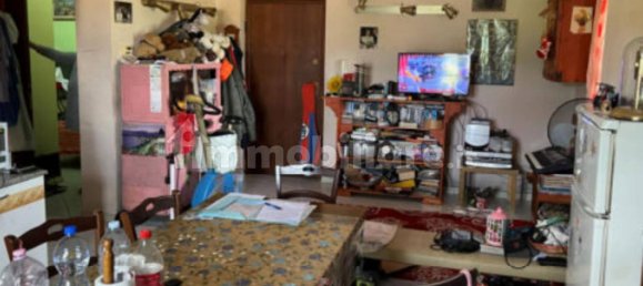 2 Schlafzimmer Wohnung in Castiglion Fiorentino, Italy, Nr. 338205 5