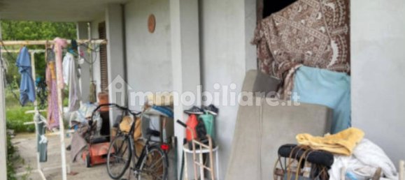 2 Schlafzimmer Wohnung in Castiglion Fiorentino, Italy, Nr. 338205 10