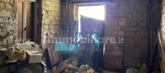 2 Schlafzimmer Wohnung in Castiglion Fiorentino, Italy, Nr. 338205 11