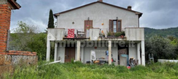 2 Schlafzimmer Wohnung in Castiglion Fiorentino, Italy, Nr. 338205 3