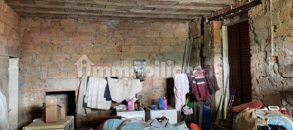 2 Schlafzimmer Wohnung in Castiglion Fiorentino, Italy, Nr. 338205 12