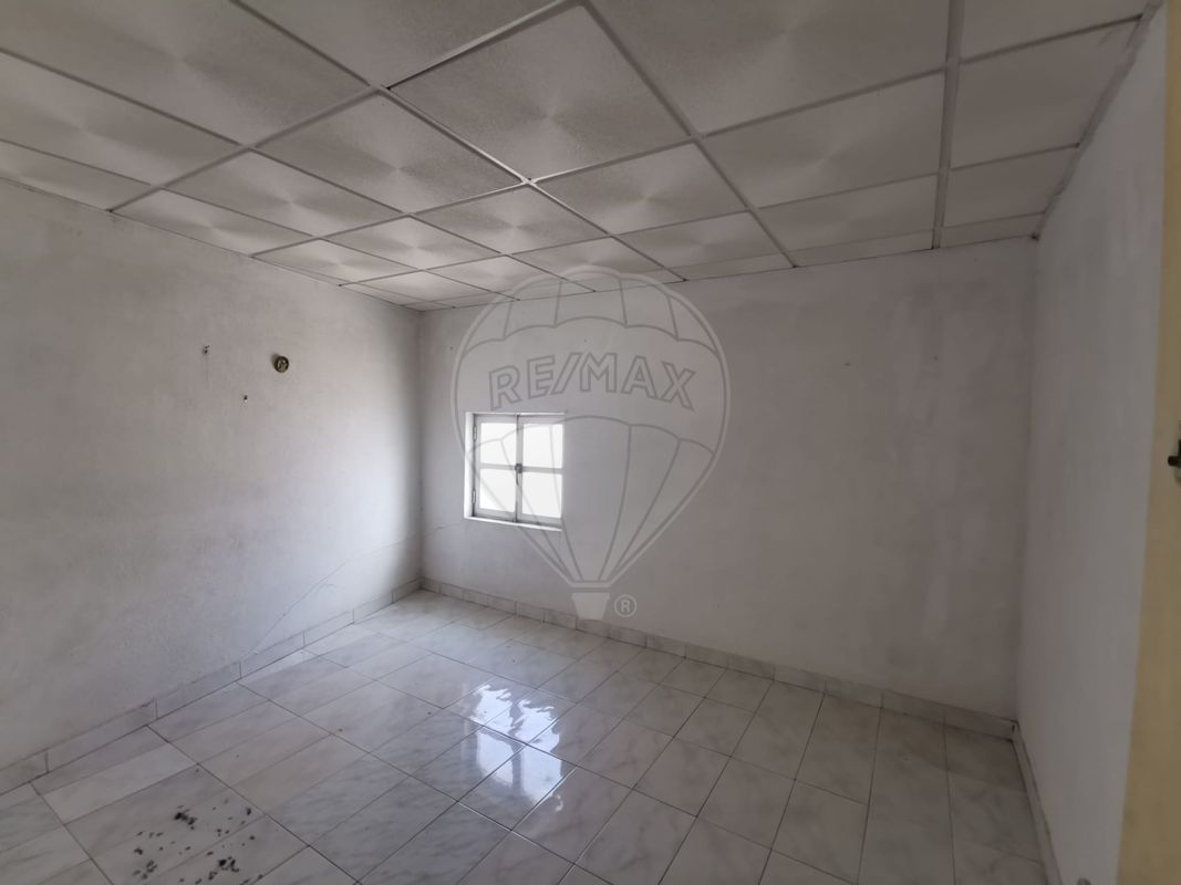 2 bedrooms House in Elvas, Portugal No. 22165