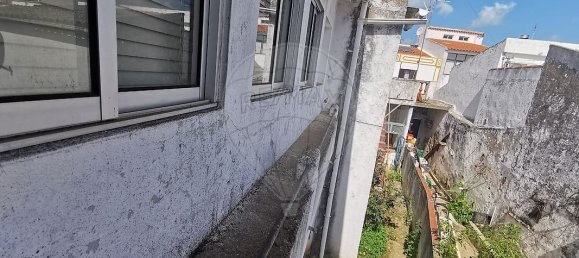 2 bedrooms House in Elvas, Portugal No. 22165 19