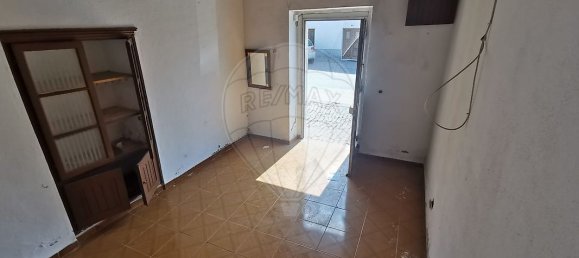 2 bedrooms House in Elvas, Portugal No. 22165 8