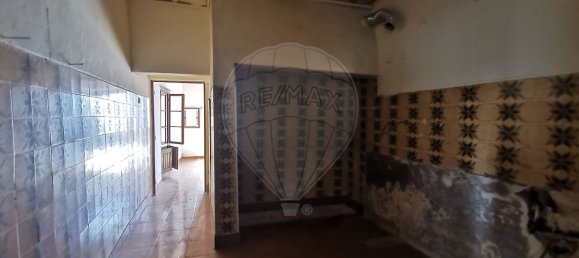 2 bedrooms House in Elvas, Portugal No. 22165 5