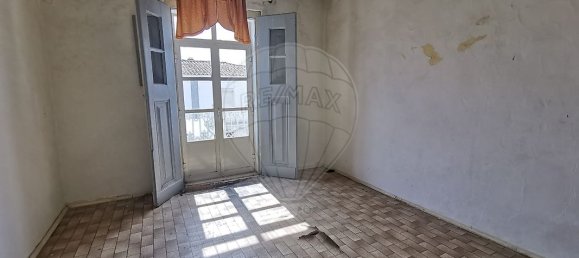 2 bedrooms House in Elvas, Portugal No. 22165 18