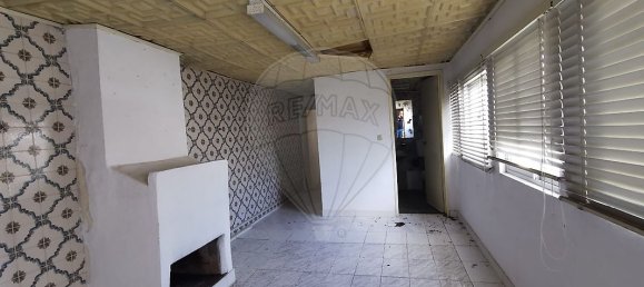 2 bedrooms House in Elvas, Portugal No. 22165 16