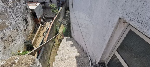 2 bedrooms House in Elvas, Portugal No. 22165 12