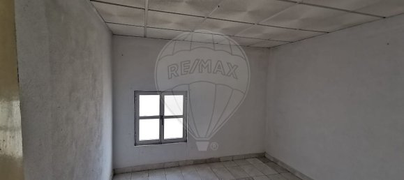 2 bedrooms House in Elvas, Portugal No. 22165 14