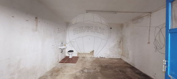 2 bedrooms House in Elvas, Portugal No. 22165 2