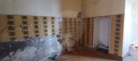 2 bedrooms House in Elvas, Portugal No. 22165 6