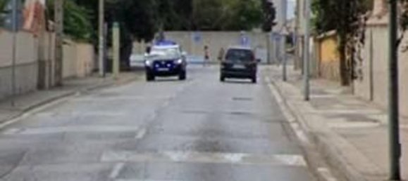 3 Schlafzimmer Haus in Cadiz, Spain, Nr. 168145 3