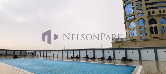 3 bedrooms Apartment in Doha, Qatar No. 843 6