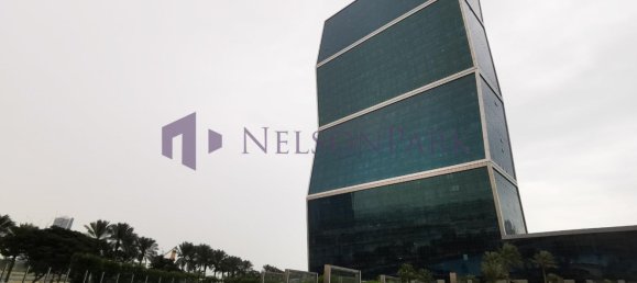 3 bedrooms Apartment in Doha, Qatar No. 843 4