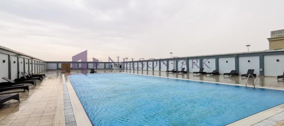 3 bedrooms Apartment in Doha, Qatar No. 843 3