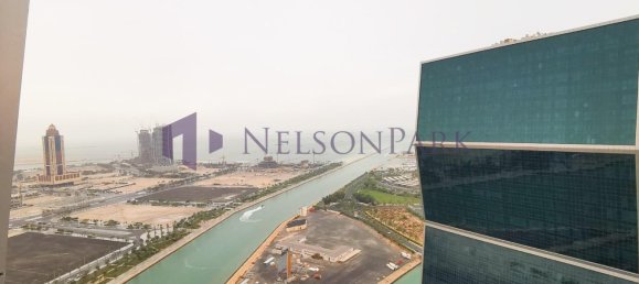 3 bedrooms Apartment in Doha, Qatar No. 843 8