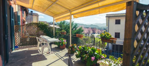 8 rooms House in Brugnato, Italy No. 251257 18