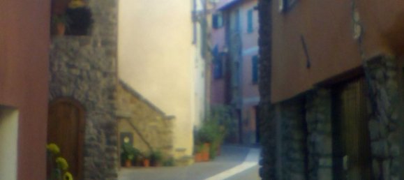 8 rooms House in Brugnato, Italy No. 251257 5