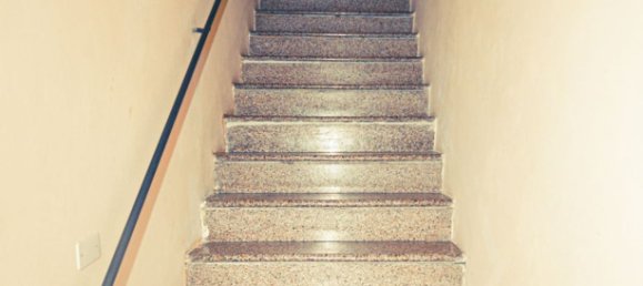 8 rooms House in Brugnato, Italy No. 251257 16