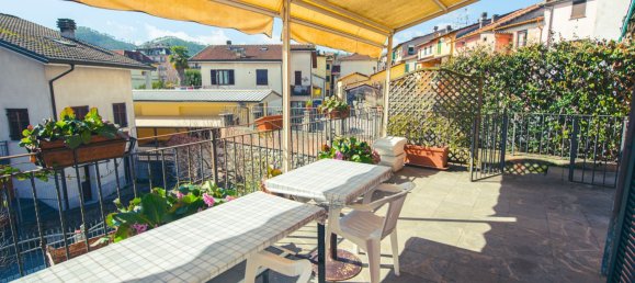 8 rooms House in Brugnato, Italy No. 251257 21