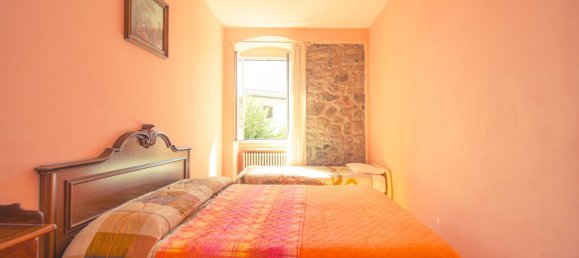 8 rooms House in Brugnato, Italy No. 251257 23