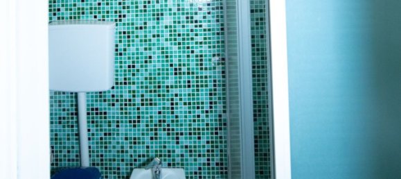 8 rooms House in Brugnato, Italy No. 251257 13