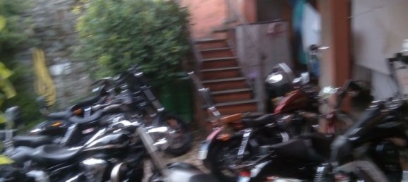 8 rooms House in Brugnato, Italy No. 251257 9