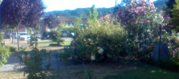 8 rooms House in Brugnato, Italy No. 251257 3