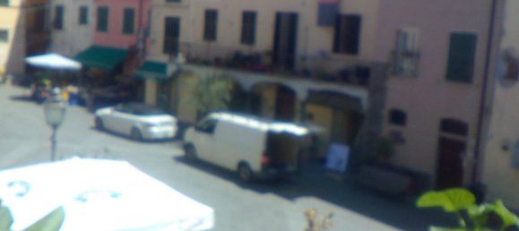 8 rooms House in Brugnato, Italy No. 251257 6