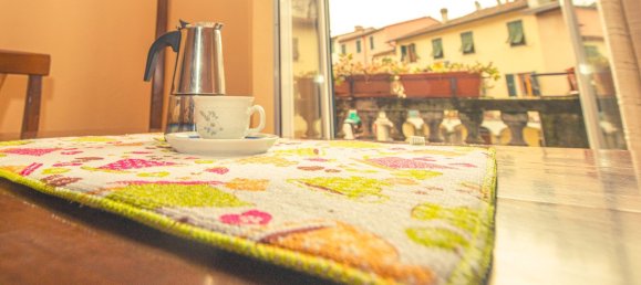 8 rooms House in Brugnato, Italy No. 251257 14