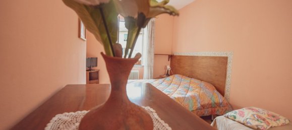 8 rooms House in Brugnato, Italy No. 251257 17