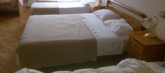 8 rooms House in Brugnato, Italy No. 251257 8