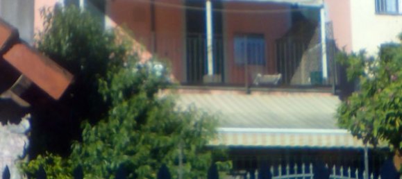 8 rooms House in Brugnato, Italy No. 251257 12