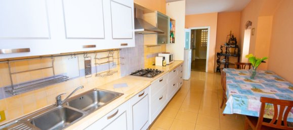 8 rooms House in Brugnato, Italy No. 251257 22