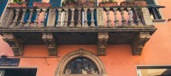 8 rooms House in Brugnato, Italy No. 251257 19