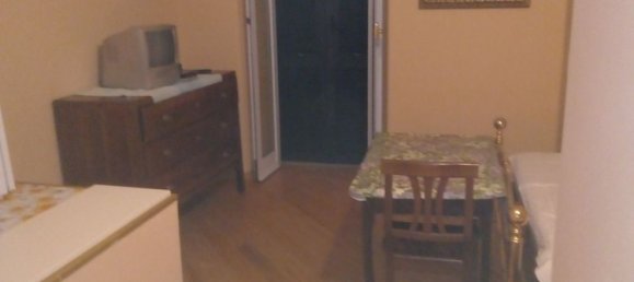 8 rooms House in Brugnato, Italy No. 251257 11