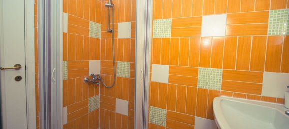 8 rooms House in Brugnato, Italy No. 251257 15